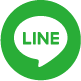 観光いばらき LINE