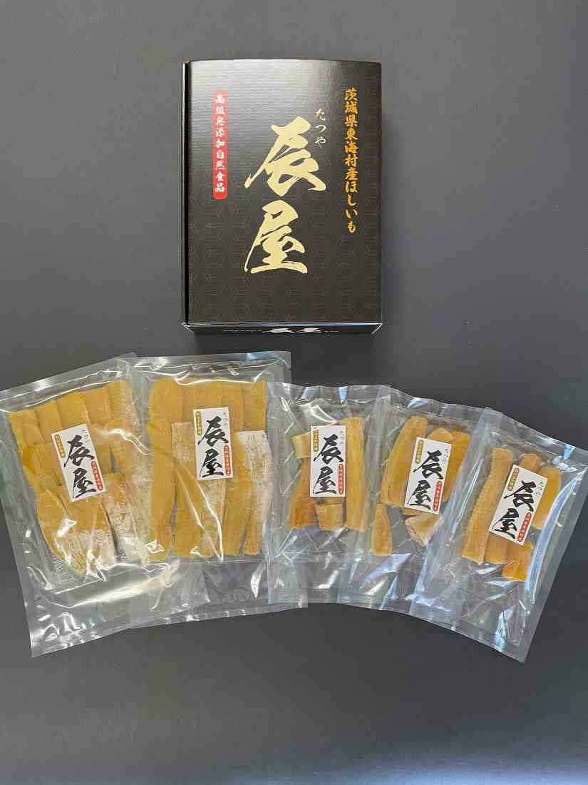 野菜・果物・農作物 | いばらき県産品お取り寄せサイト
