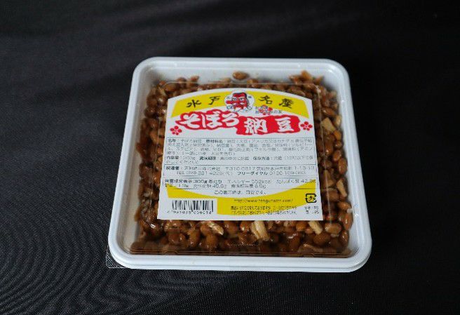 野菜・果物・農作物 | いばらき県産品お取り寄せサイト