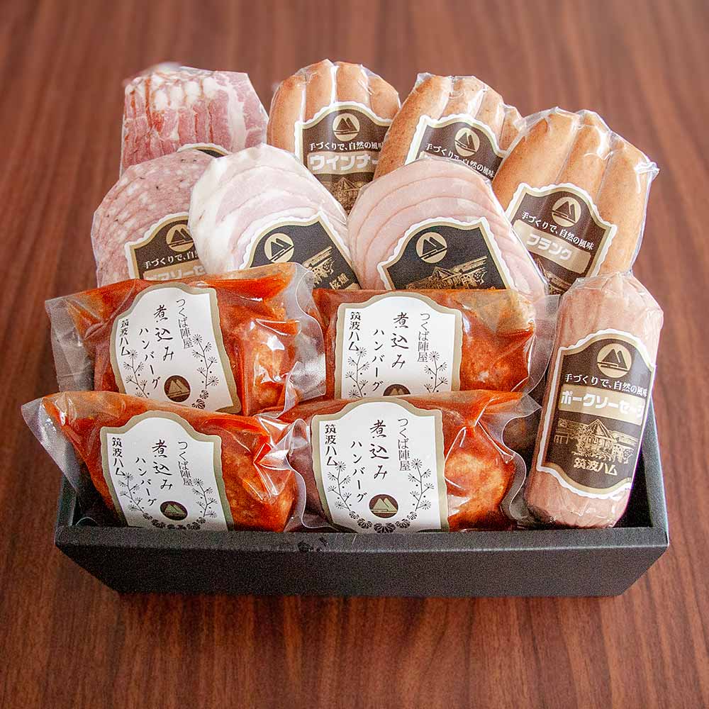 魚肉加工品 150g 2027年6月賞味期限 8袋 特許製法「酵素キムチ」ふぐ皮キムチ – 八恵堂